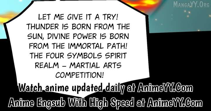 Read Logging 10,000 Years into the Future chapter 299 image 180 on Lezhin