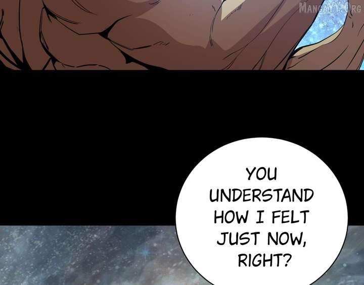 Read Logging 10,000 Years into the Future chapter 299 image 2 on Lezhin