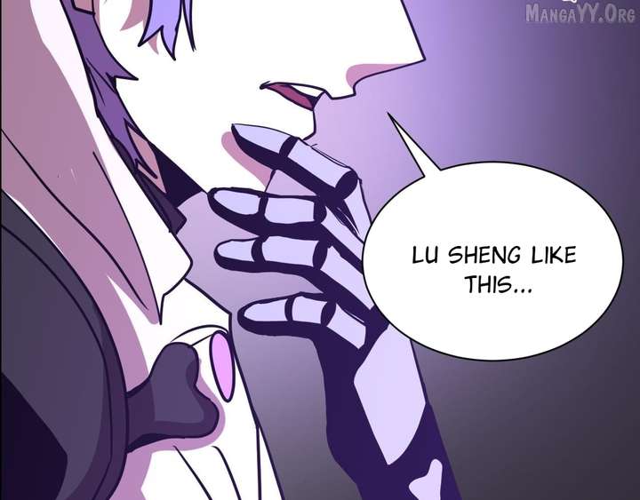 Read Logging 10,000 Years into the Future chapter 299 image 21 on Lezhin