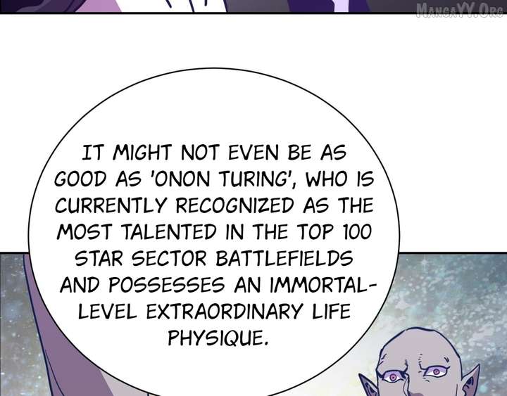 Read Logging 10,000 Years into the Future chapter 299 image 22 on Lezhin