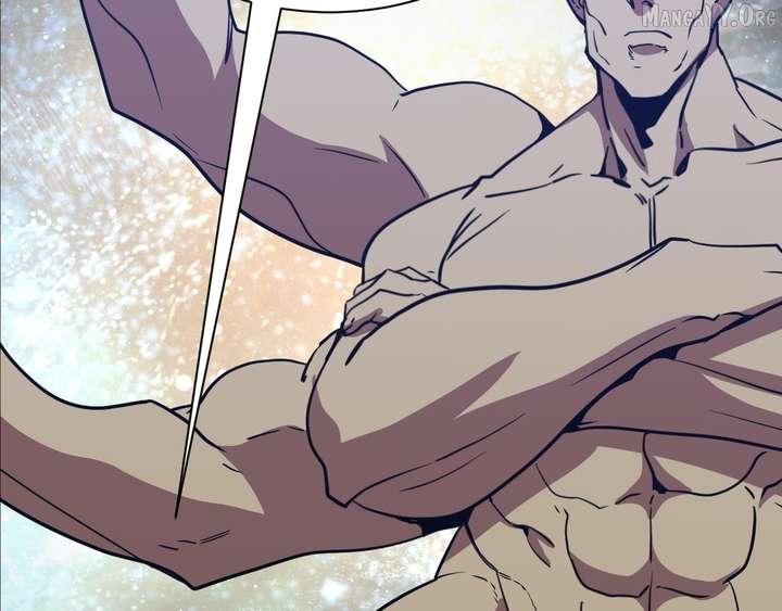 Read Logging 10,000 Years into the Future chapter 299 image 23 on Lezhin