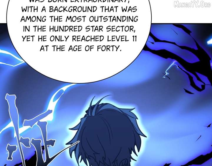 Read Logging 10,000 Years into the Future chapter 299 image 25 on Lezhin