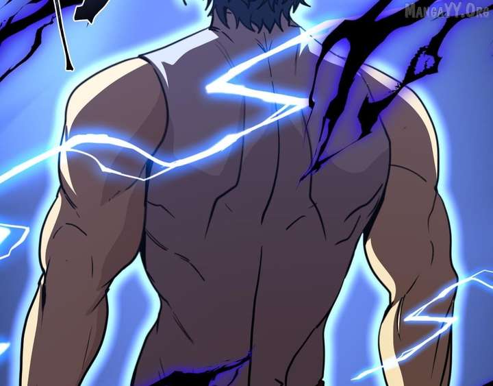 Read Logging 10,000 Years into the Future chapter 299 image 26 on Lezhin