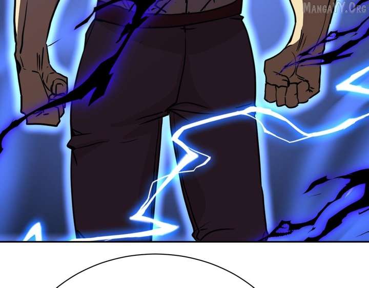 Read Logging 10,000 Years into the Future chapter 299 image 27 on Lezhin