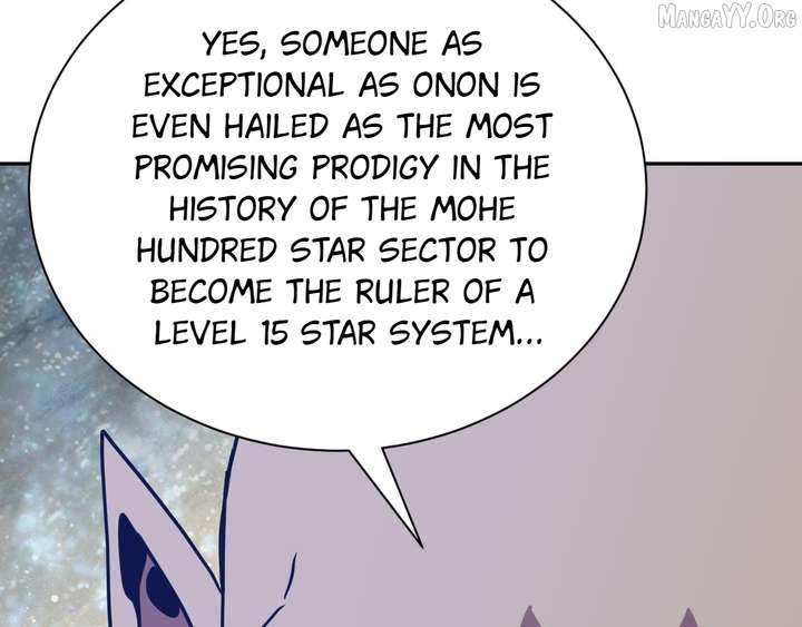 Read Logging 10,000 Years into the Future chapter 299 image 28 on Lezhin