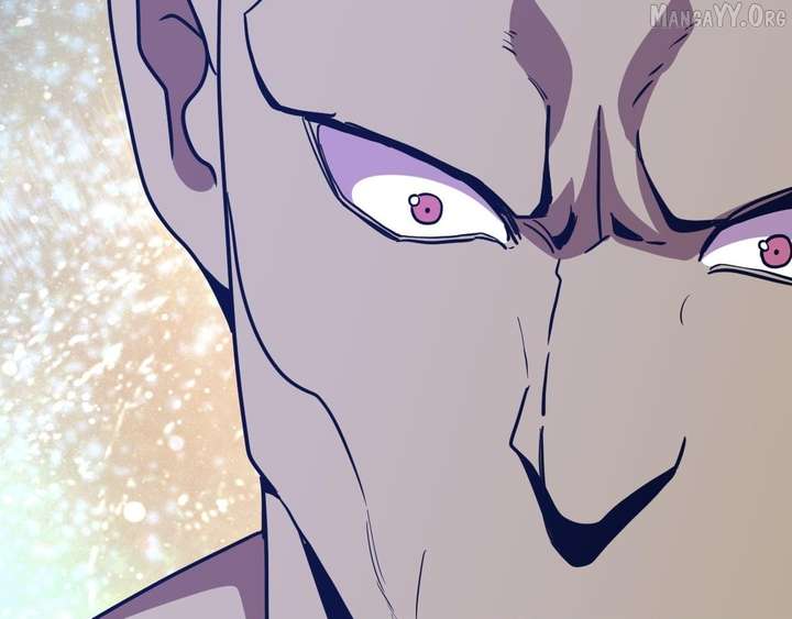 Read Logging 10,000 Years into the Future chapter 299 image 29 on Lezhin