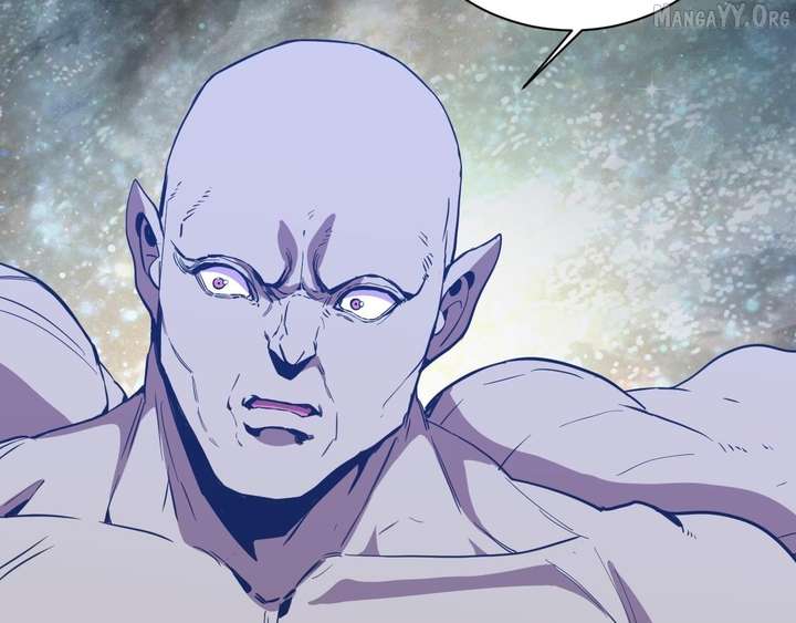 Read Logging 10,000 Years into the Future chapter 299 image 3 on Lezhin