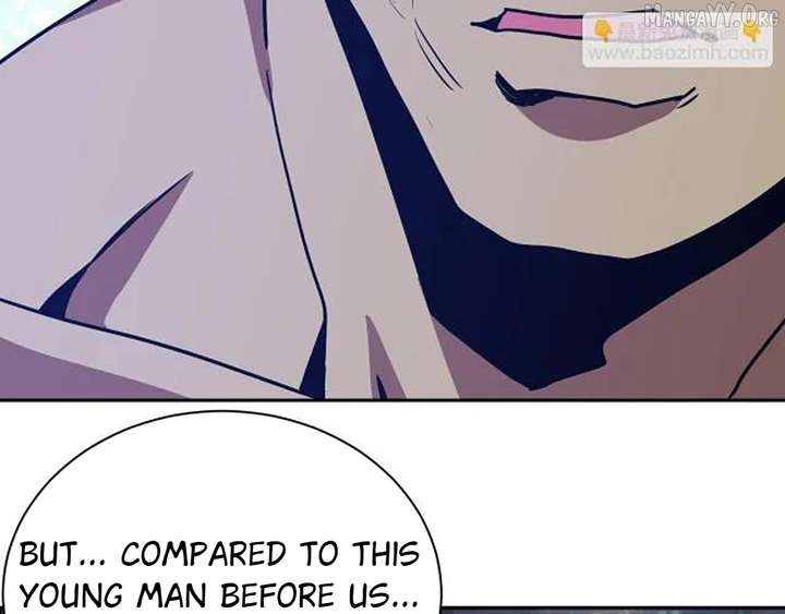 Read Logging 10,000 Years into the Future chapter 299 image 30 on Lezhin