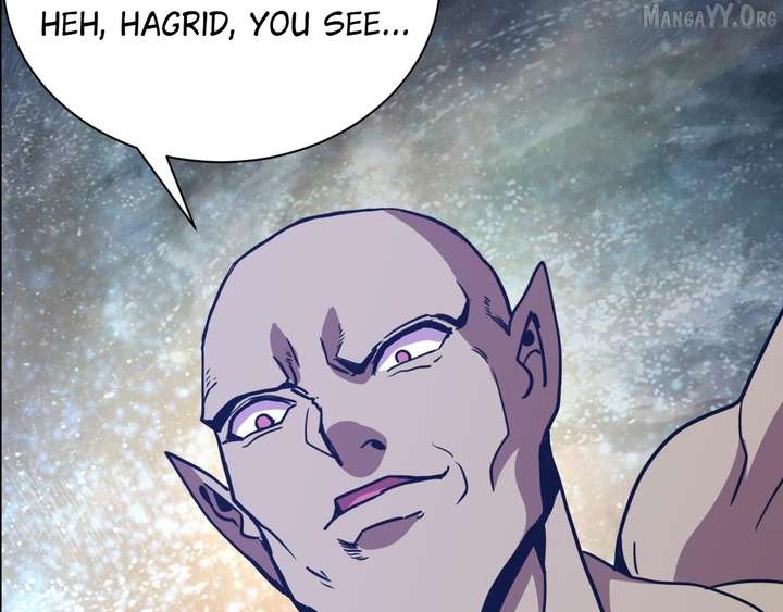 Read Logging 10,000 Years into the Future chapter 299 image 31 on Lezhin