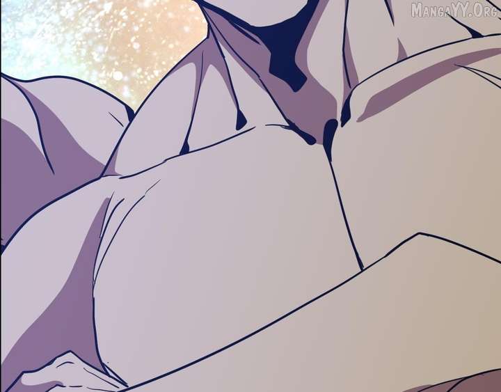 Read Logging 10,000 Years into the Future chapter 299 image 32 on Lezhin