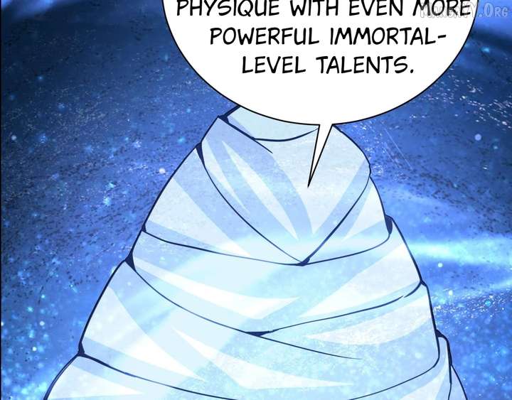 Read Logging 10,000 Years into the Future chapter 299 image 34 on Lezhin