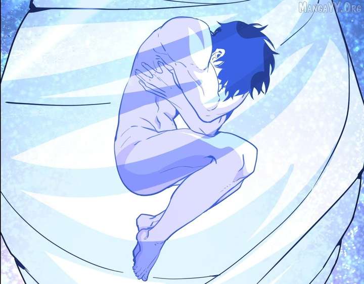 Read Logging 10,000 Years into the Future chapter 299 image 35 on Lezhin