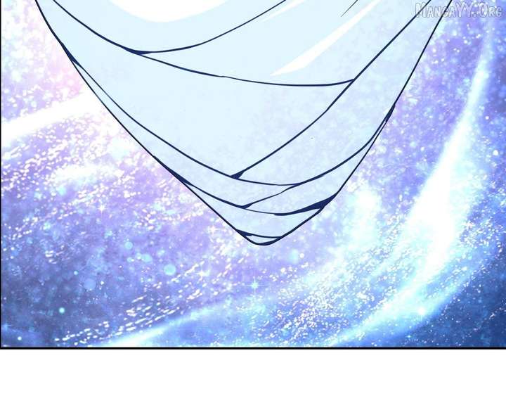 Read Logging 10,000 Years into the Future chapter 299 image 36 on Lezhin