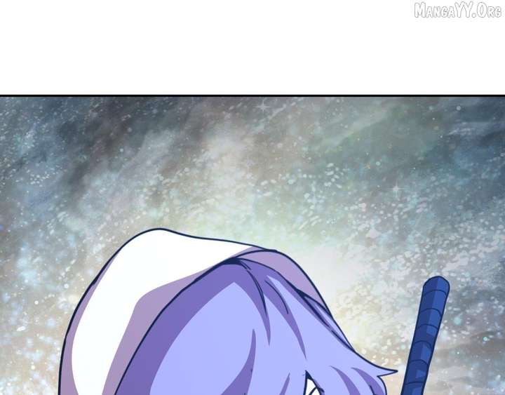 Read Logging 10,000 Years into the Future chapter 299 image 37 on Lezhin