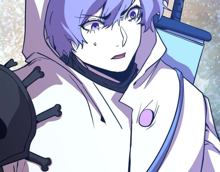 Read Logging 10,000 Years into the Future chapter 299 image 38 on Lezhin