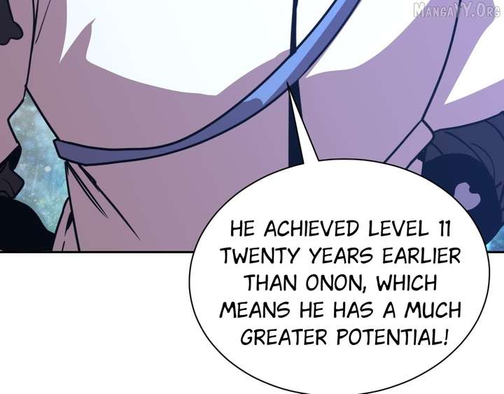 Read Logging 10,000 Years into the Future chapter 299 image 39 on Lezhin