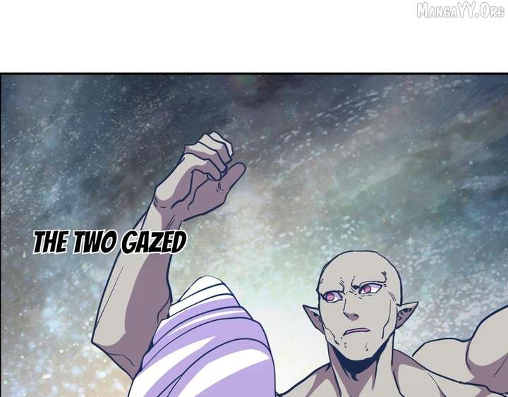 Read Logging 10,000 Years into the Future chapter 299 image 41 on Lezhin