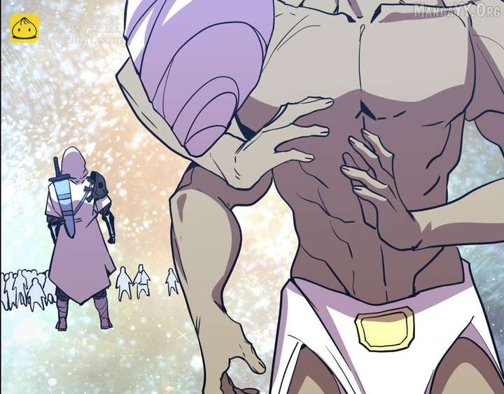 Read Logging 10,000 Years into the Future chapter 299 image 42 on Lezhin