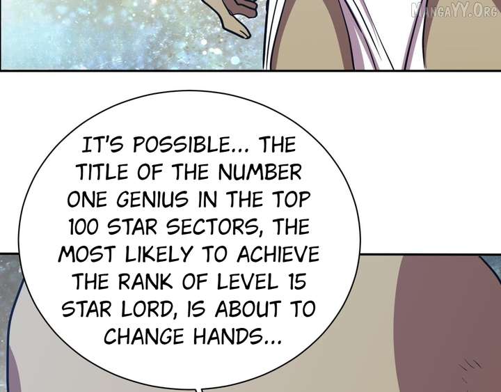 Read Logging 10,000 Years into the Future chapter 299 image 43 on Lezhin