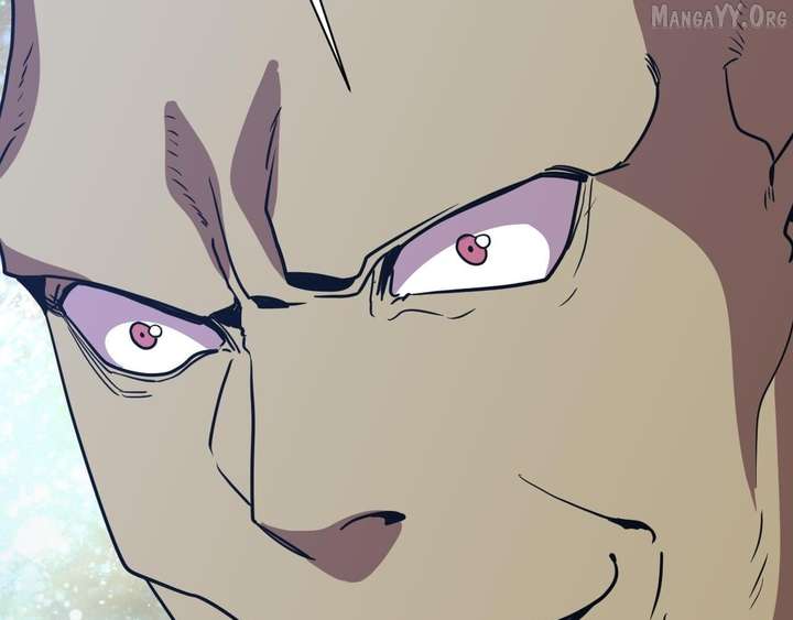 Read Logging 10,000 Years into the Future chapter 299 image 44 on Lezhin