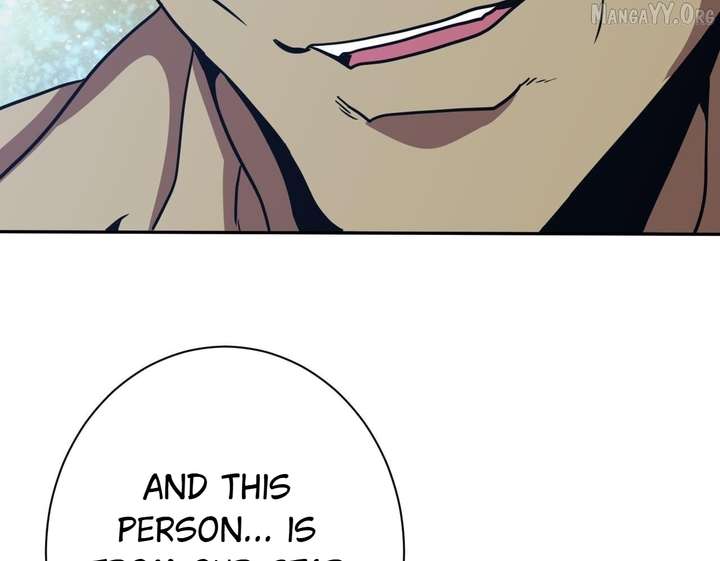 Read Logging 10,000 Years into the Future chapter 299 image 45 on Lezhin