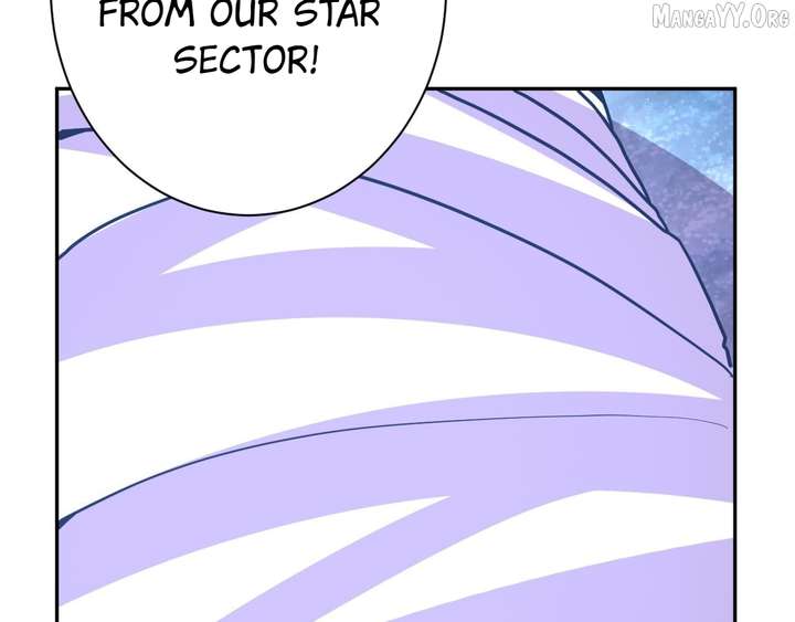 Read Logging 10,000 Years into the Future chapter 299 image 46 on Lezhin