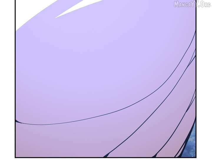 Read Logging 10,000 Years into the Future chapter 299 image 47 on Lezhin