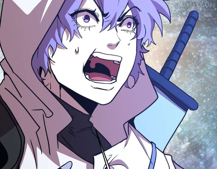 Read Logging 10,000 Years into the Future chapter 299 image 49 on Lezhin