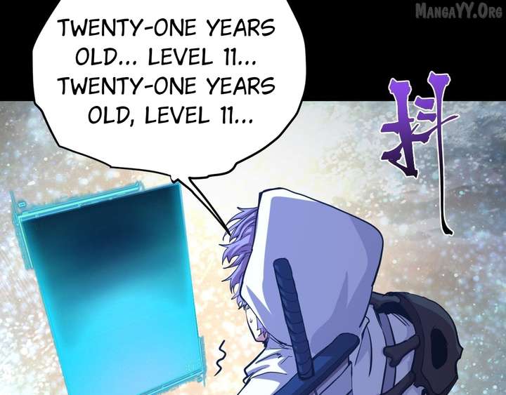 Read Logging 10,000 Years into the Future chapter 299 image 5 on Lezhin