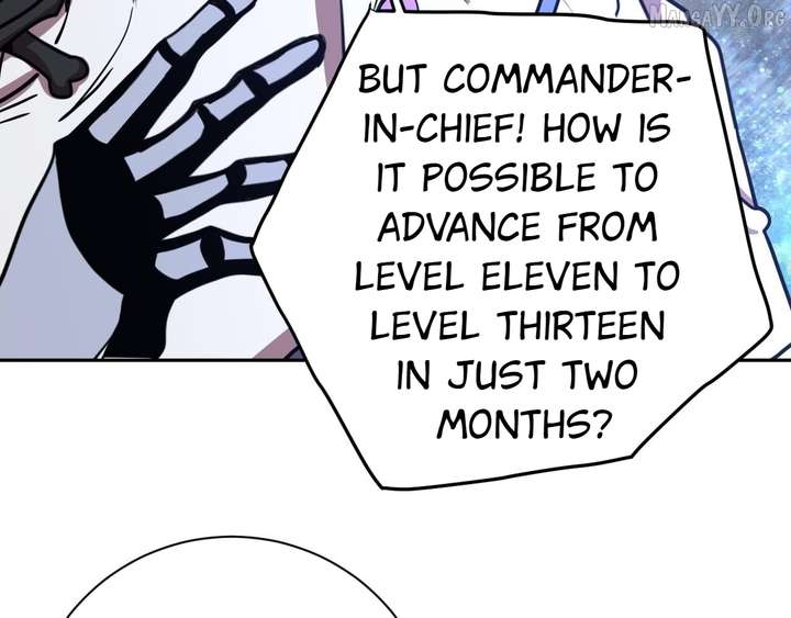 Read Logging 10,000 Years into the Future chapter 299 image 50 on Lezhin