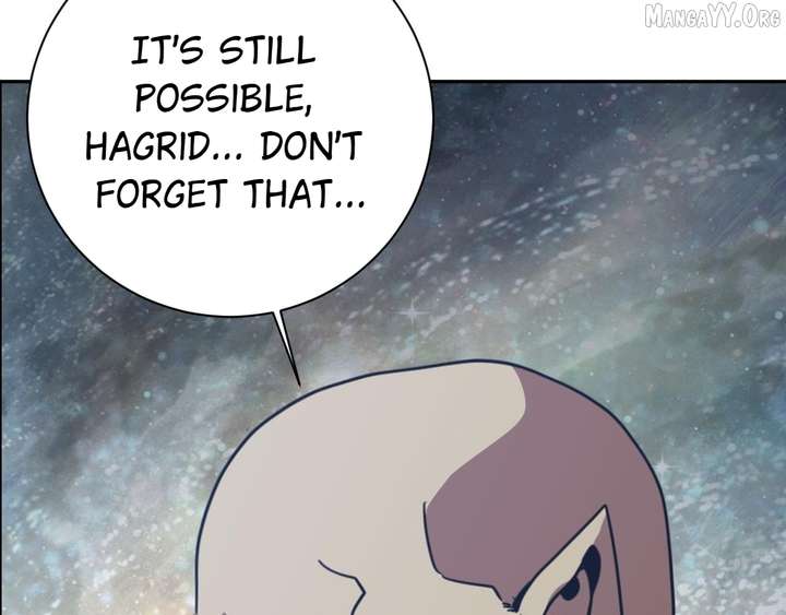 Read Logging 10,000 Years into the Future chapter 299 image 51 on Lezhin