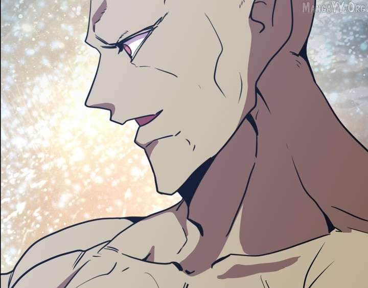 Read Logging 10,000 Years into the Future chapter 299 image 52 on Lezhin