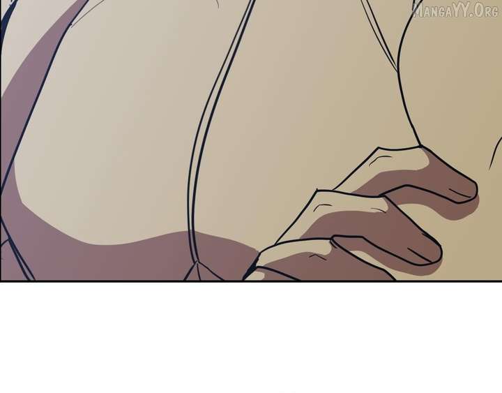 Read Logging 10,000 Years into the Future chapter 299 image 53 on Lezhin