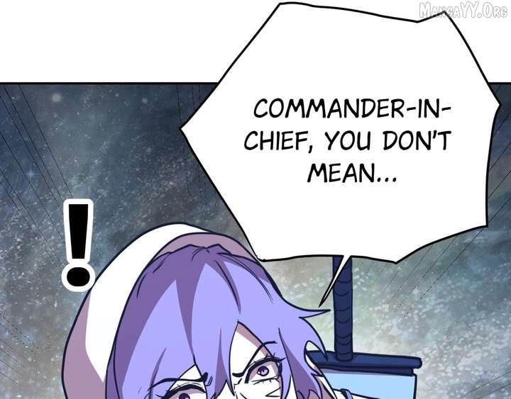 Read Logging 10,000 Years into the Future chapter 299 image 54 on Lezhin