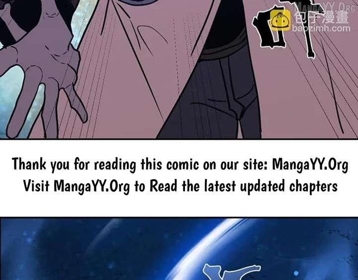 Read Logging 10,000 Years into the Future chapter 299 image 56 on Lezhin