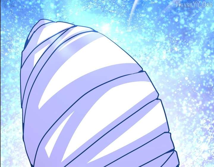 Read Logging 10,000 Years into the Future chapter 299 image 58 on Lezhin