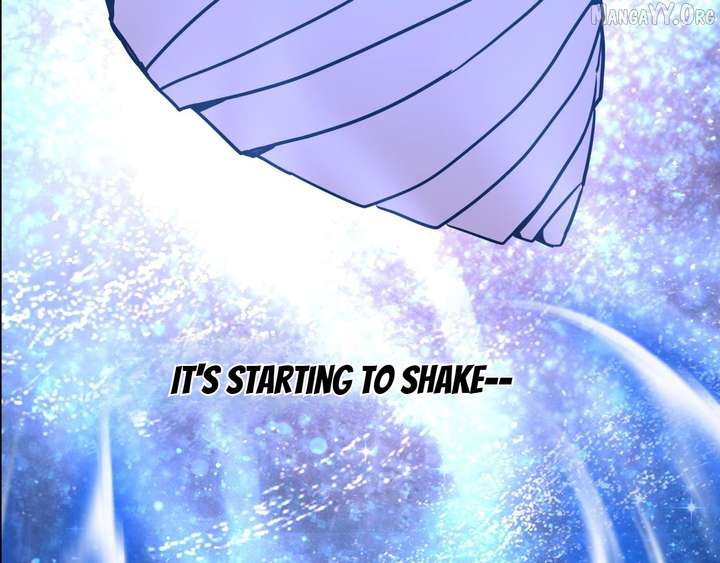 Read Logging 10,000 Years into the Future chapter 299 image 59 on Lezhin