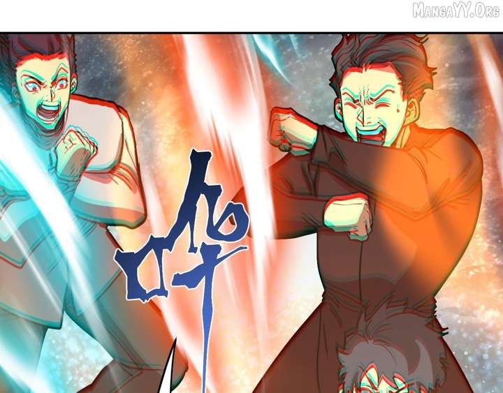 Read Logging 10,000 Years into the Future chapter 299 image 61 on Lezhin