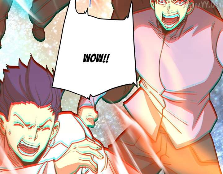 Read Logging 10,000 Years into the Future chapter 299 image 62 on Lezhin