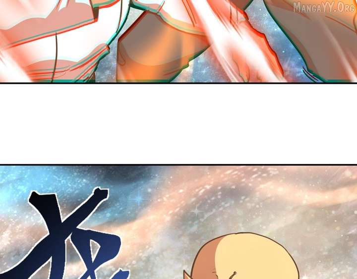 Read Logging 10,000 Years into the Future chapter 299 image 63 on Lezhin