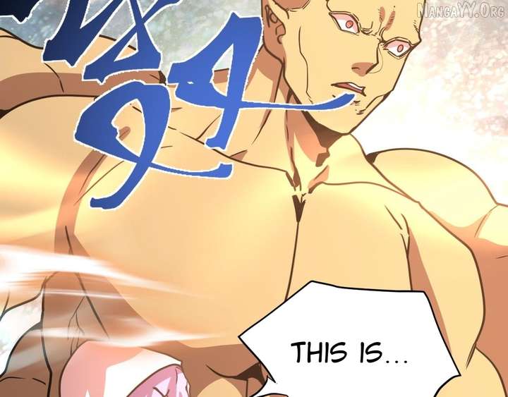 Read Logging 10,000 Years into the Future chapter 299 image 64 on Lezhin
