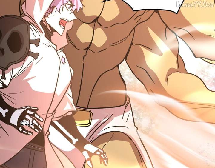 Read Logging 10,000 Years into the Future chapter 299 image 65 on Lezhin
