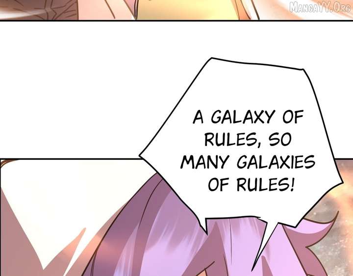 Read Logging 10,000 Years into the Future chapter 299 image 66 on Lezhin