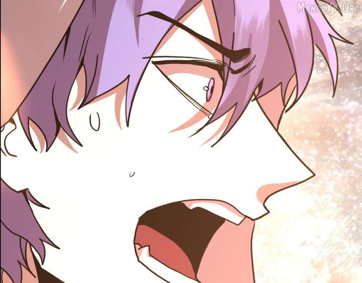 Read Logging 10,000 Years into the Future chapter 299 image 67 on Lezhin