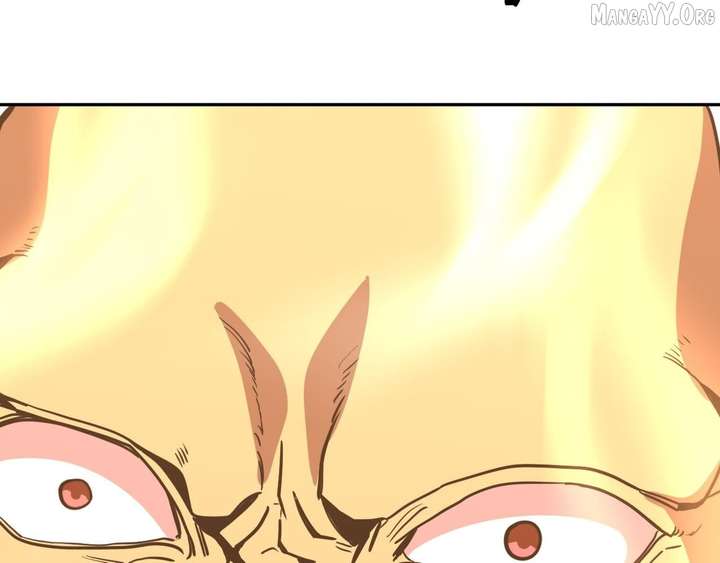 Read Logging 10,000 Years into the Future chapter 299 image 69 on Lezhin