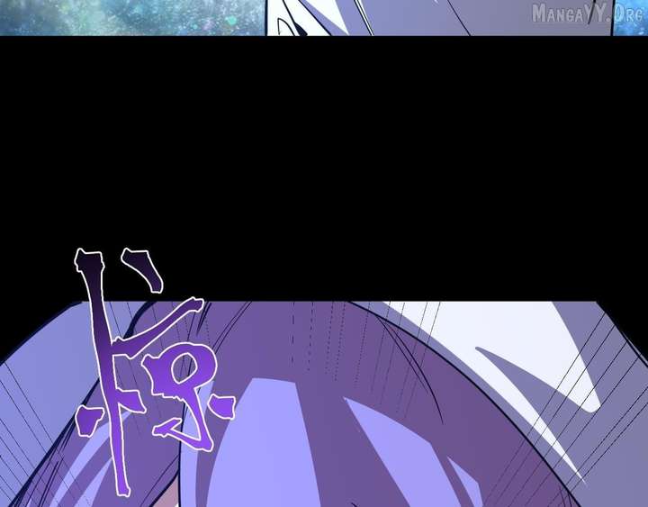 Read Logging 10,000 Years into the Future chapter 299 image 7 on Lezhin