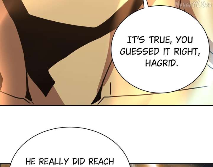 Read Logging 10,000 Years into the Future chapter 299 image 71 on Lezhin