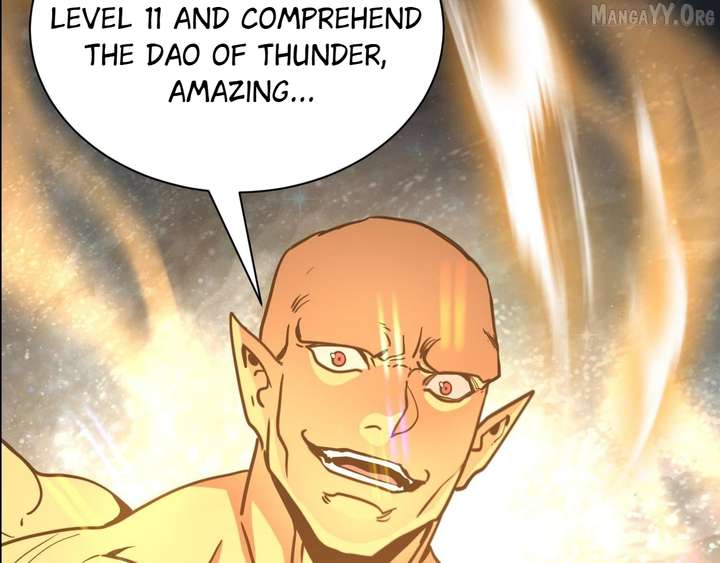 Read Logging 10,000 Years into the Future chapter 299 image 72 on Lezhin
