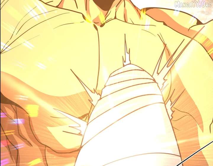 Read Logging 10,000 Years into the Future chapter 299 image 73 on Lezhin