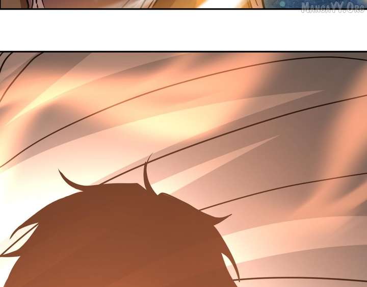 Read Logging 10,000 Years into the Future chapter 299 image 75 on Lezhin